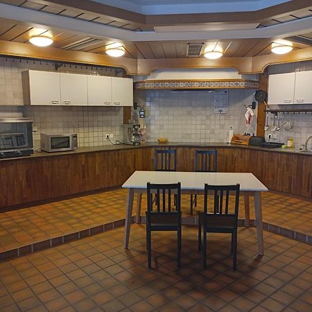 Апартаменти St Maximin Erdgeschoss Lounge Трір Екстер'єр фото
